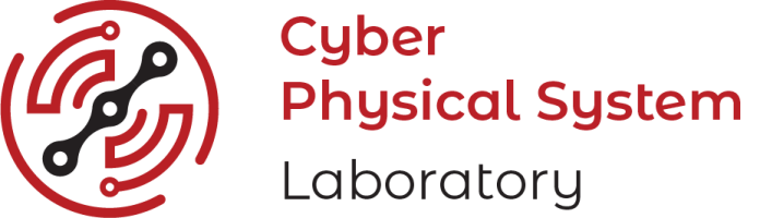 LMS Cyber Physical System Laboratory